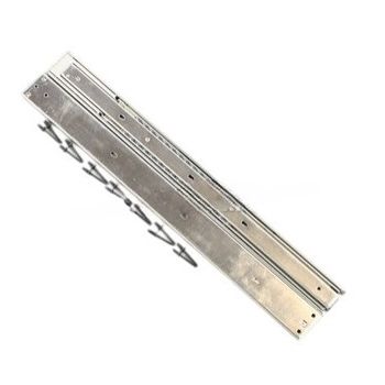 Milwaukee 14-46-1642 Drawer Slide Kit