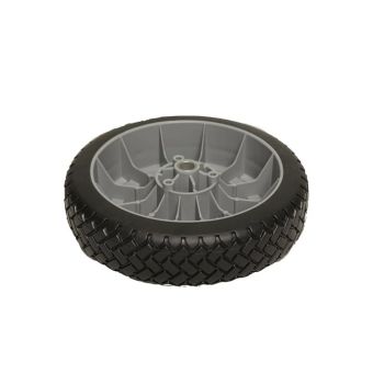 Toro 14-9989 Lawn Mower Wheel And Tire Assembly