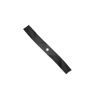 Toro 140-1246 Lawn Tractor Mulching Blade 25.50"