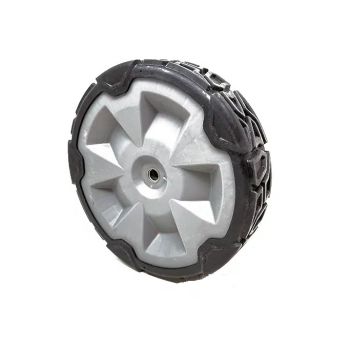 Toro 140-2350 Lawn Mower External Geared Wheel Assembly-9.65"