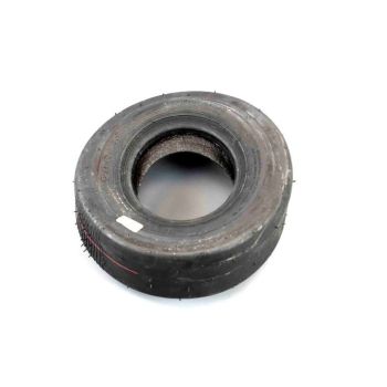 Toro 140-2736 Lawn Tractor Tire