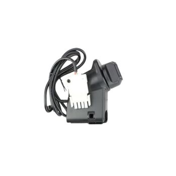 Toro 140-4145 Lawn Mower Starter Switch Assembly