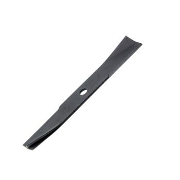 Toro 140-4859 Lawn Mower Recycler Blade 18"