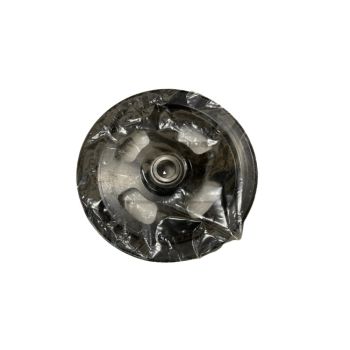 Toro 140-5847 Lawn Mower Idler Pulley
