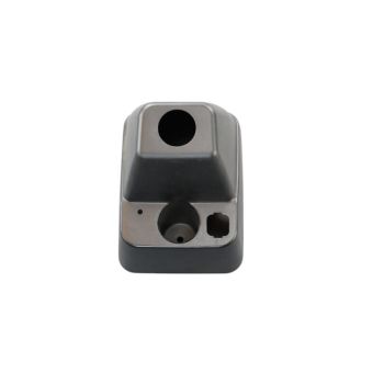 Murray 1401044MA Lawn Mower Low Console