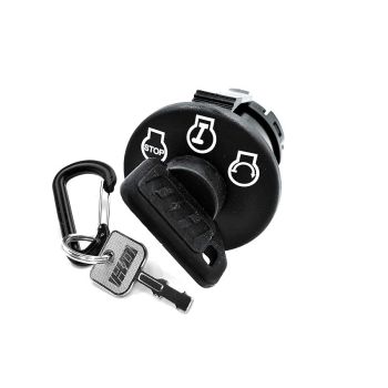 Murray 1401149MA Lawn Mower Ignition Switch