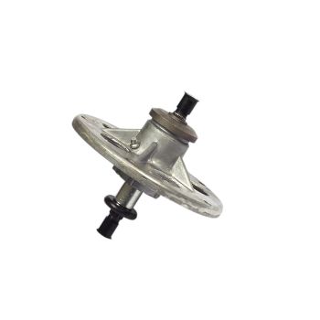 Murray 1401241MA Lawn Mower Jackshaft Housing Assembly