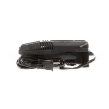 Ryobi Elect. Tools 140173036 Charger P117