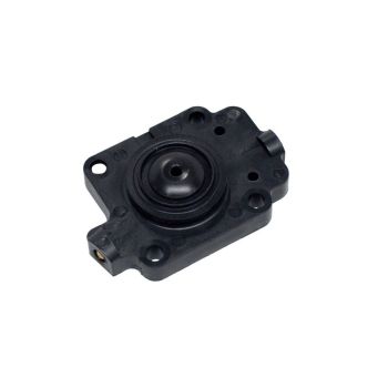 Makita 140438-8 Hedge Trimmer Air Purge Body Assembly