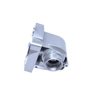 Makita 140706-9 Circular Saw Gear Housing