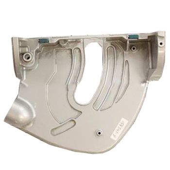 Makita 140D56-6 Blade Case Complete