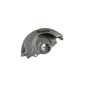 Makita 140G58-0 Circular Saw Blade Case