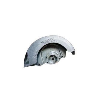 Makita 140H40-5 Circular Saw Blade Case