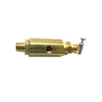 Jenny 141-1047 Pilot Valve