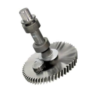 Honda 14100-Z5K-911 Complete Camshaft Standard