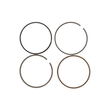 Kohler 1410803-S Engine Ring Set
