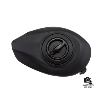 Abu Garcia 1415792 Palm Side Complete