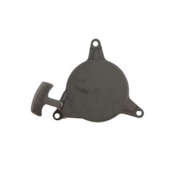 Kohler 1416503-S Engine Retractable Starter Assembly
