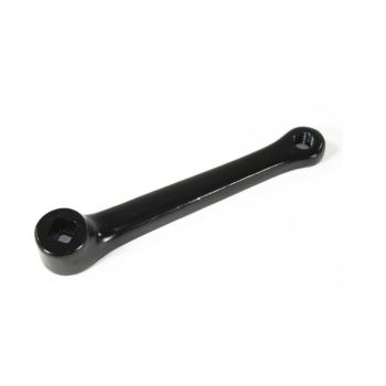 Proform 142255 Exercise Cycle Crank Arm