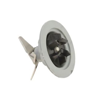 Black & Decker 14291600 Blender Blade Assembly