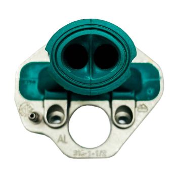 Makita 143439-5 Circular Saw Air Hose Assembly EK6101