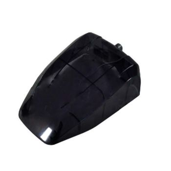 Makita 143535-9 Lawn Mower Battery Cover Assembly XML02