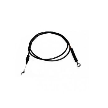 Toro 144-1227 Snow Blower Deflector Cable