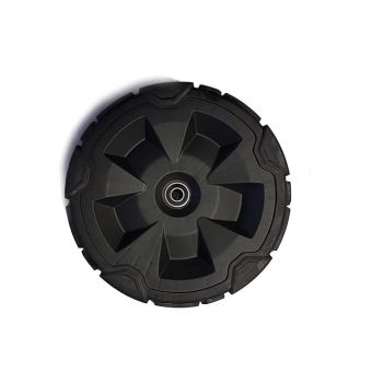 Toro 144-6474 Lawn Mower Geared Wheel Assembly-9.65"