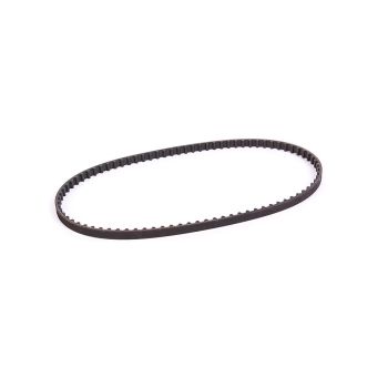Honda 14400-ZL8-013 Engine Timing Belt 84HU7 G-200