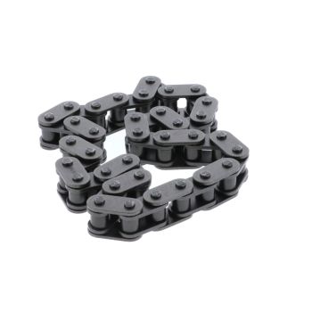 Honda 14411-ZE1-611 Tiller P.T.O Drive Chain