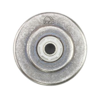 Makita 144765-5 Complete Clutch Drum EA5000