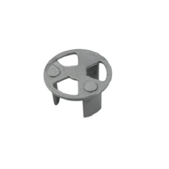 Titan 145-032 Paint Sprayer Ball Cage