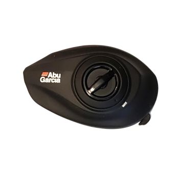 Abu Garcia 1452795 Palm Side Complete