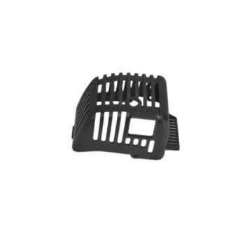 Echo 14562157731 Leaf Blower Muffler Cover