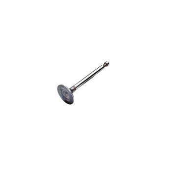 Honda 14721-Z6L-000 Engine Exhaust Valve