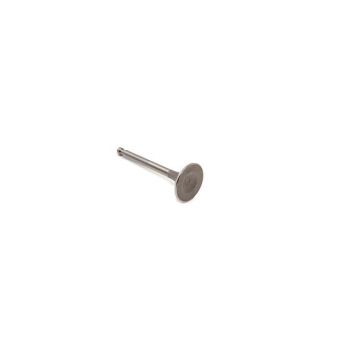 Honda 14721-ZE3-000 Engine Exhaust Valve