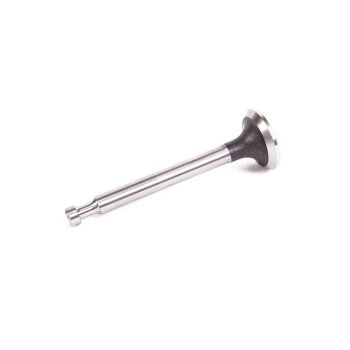 Honda 14721-ZF0-000 Engine Exhaust Valve