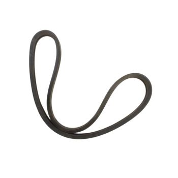 Crary Bear Cat 14770-00 Chipper Shredder Belt