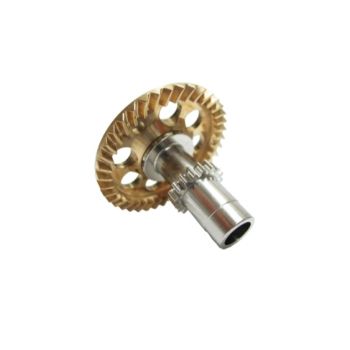 Penn 1489449 Main Gear