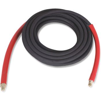 Mi-T-M 15-0166 High Pressure Hose Assembly