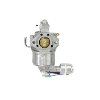 Kawasaki 15003-2861 Carburetor-Assembly