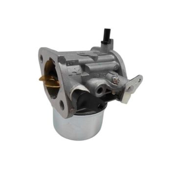 Kawasaki 15003-7061 Carburetor-Assembly