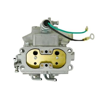 Kawasaki 15003-7080 Carburetor-Assembly