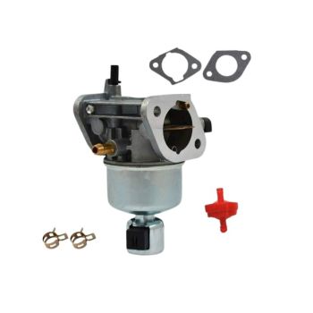 Kawasaki 15004-0824 Carburetor-Assembly