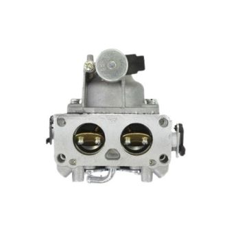 Kawasaki 15004-1019 Carburetor-Assembly