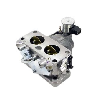 Kawasaki 15004-1028 Carburetor-Assembly