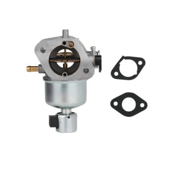 Kawasaki 15004-1097 Carburetor-Assembly