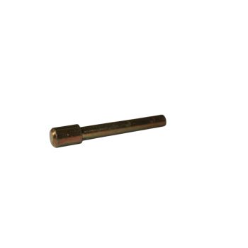 Murray 1501033YZMA Snow Blower Pin Lock