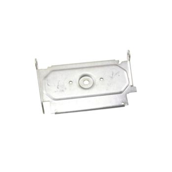 Murray 1501057YZMA Snow Blower Swinging Plate