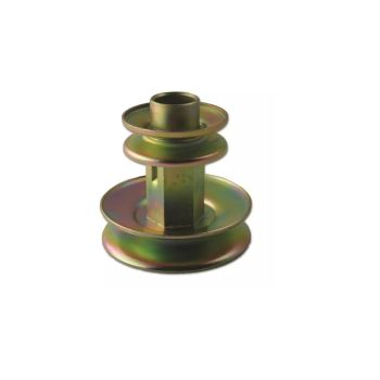 Murray 1501109MA Snow Blower Engine Pulley